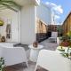 Fiano Townhouse 2 Bedrooms, Maroochydore