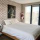 Bright South-Facing Family Home with Garden, 15 min Tube to Central London, Londýn - Fotografie 6
