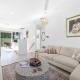 Fiano Townhouse 2 Bedrooms, Maroochydore (Foto 2)