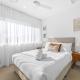 Fiano Townhouse 2 Bedrooms, Maroochydore (Foto 3)