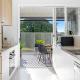 Fiano Townhouse 2 Bedrooms, Maroochydore (Foto 4)