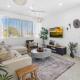 Fiano Townhouse 2 Bedrooms, Maroochydore (Foto 5)