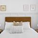 Fiano Townhouse 2 Bedrooms, Maroochydore (Foto 6)
