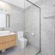 Fiano Townhouse 2 Bedrooms, Maroochydore (Foto 7)