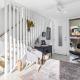 Fiano Townhouse 2 Bedrooms, Maroochydore (Foto 8)