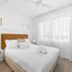 Fiano Townhouse 2 Bedrooms, Maroochydore (Foto 9)