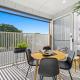 Fiano Townhouse 2 Bedrooms, Maroochydore (Foto 10)