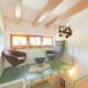 Chalet in Mittersill near Ski Slopes Hollersbach im Pinzgau - Foto 8