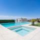 Villa Horizonte, Mijas (Foto 7)