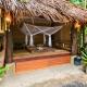 TheJungleGuide - Lodges & Treks, Bukit Lawang (foto 9)