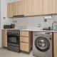 Gorgeous New Studio - Large Terrace, Dubaï - Photo 10