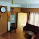 Tejana villa, Mananthavady