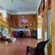 Tejana villa, Mananthavady (photo 2)