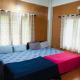 Tejana villa, Mananthavady (photo 4)