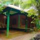Tejana villa, Mananthavady (photo 5)