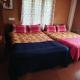 Tejana villa, Mananthavady (photo 8)