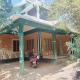 Tejana villa, Mananthavady (photo 9)
