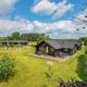 8 person holiday home in Ebeltoft-By Traum