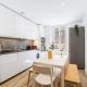 Nice Renting - REPUBLIQUE - Garibaldi Chic 3 Bedrooms 3 Bathrooms Balcony AirCon, Nice - Photo 5