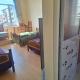 Rowdy Guest House, Tirana - Photo 2