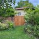 Ruhige Gartenwohnung, Königs Wusterhausen (fotografie 8)