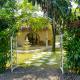 Large Private 2BR Villa with Playground and Jacuzzi near Pererenan