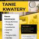 Bochnia ,nocleg, pokoje, kwatery pracownicze,dom