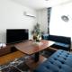 Hongo Street House - Vacation STAY 8609, Sapporo (Foto 4)