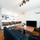 Hongo Street House - Vacation STAY 8609, Sapporo (Foto 5)