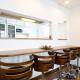 Hongo Street House - Vacation STAY 8609, Sapporo (Foto 6)