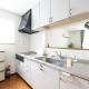 Hongo Street House - Vacation STAY 8609, Sapporo (Foto 8)