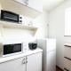 Hongo Street House - Vacation STAY 8609, Sapporo (Foto 10)