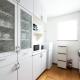 Hongo Street House - Vacation STAY 8609, Sapporo (Foto 9)
