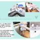 Hongo Street House - Vacation STAY 8609, Sapporo (Foto 3)