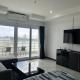 Condo Express View Talay 6 Pattaya Central - Fotografie 9