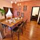 Horikiri 3-chome detached house - Vacation STAY 8849, Tokio - Fotografie 9