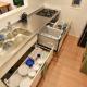 Higashi-Mukojima 2-chome Kodate - Vacation STAY 8987, Tokio - Fotografie 8