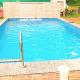 Baga Haven Guesthouse, Baga