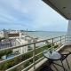 Condo Express View Talay 6 Pattaya Central - Fotografie 5