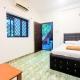 Baga Haven Guesthouse, Baga (fotografie 2)