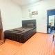 Baga Haven Guesthouse, Baga (fotografie 8)