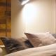 REGALO Shibaura - Vacation STAY 88351, Tokyo - Photo 3
