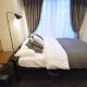 REGALO Shibaura - Vacation STAY 88351, Tokyo - Photo 2