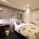 REGALO Shibaura - Vacation STAY 87447, Tokyo - Photo 8
