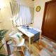 Ikebukuro Kodate - Vacation STAY 8859, Tokio - Fotografie 5