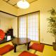 Mukojima Kodate - Vacation STAY 8857, Tokio - Fotografie 4
