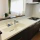 Fujisawa - House - Vacation STAY 88722 - Foto 7