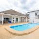 D2 Pool Villa Hua Hin - Foto 1