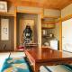 Kameoka - House - Vacation STAY 88391 - Fotografie 10