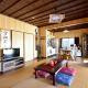 Nago - House - Vacation STAY 88505 - Photo 8
